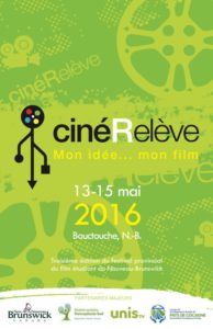 couverture-cinereleve2016