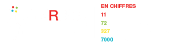 CinéRelève